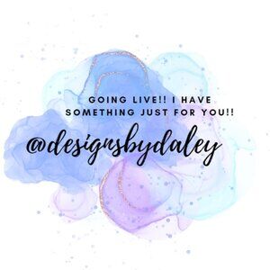 Unlisted Live Show Items